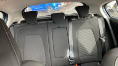 Ford Focus 1.0 EcoBoost 125 Titanium 5dr Petrol Hatchback